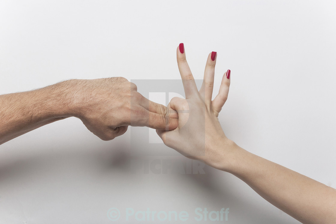 Cherokee D Ass Forums Sex Thumb Nails